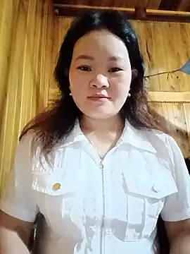 ctm-cute online show from July 10, 2026, 12:15 am