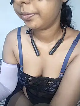Snapshot of sexy-Ashu chatting on September 14, 2025, 4:44 am sexy-Ashu online show from September 14, 2025, 4:44 am