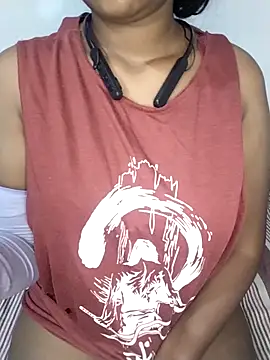 Snapshot of sexy-Ashu chatting on September 14, 2025, 4:50 pm sexy-Ashu online show from September 14, 2025, 4:50 pm