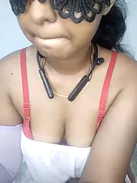 Snapshot of sexy-Ashu chatting on September 19, 2025, 4:03 am sexy-Ashu online show from September 19, 2025, 4:03 am