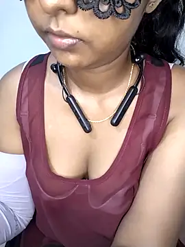 Snapshot of sexy-Ashu chatting on September 20, 2025, 4:19 pm sexy-Ashu online show from September 20, 2025, 4:19 pm