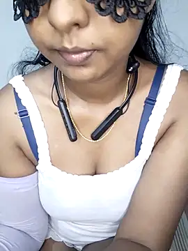 Snapshot of sexy-Ashu chatting on September 21, 2025, 3:13 pm sexy-Ashu online show from September 21, 2025, 3:13 pm