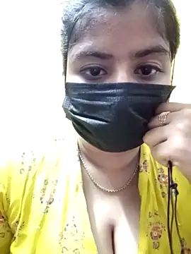 Reshma-Rani online show from September 8, 2025, 8:08 pm