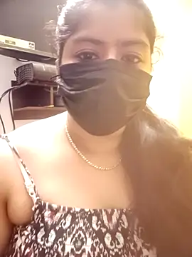 Reshma-Rani online show from September 18, 2025, 9:28 pm