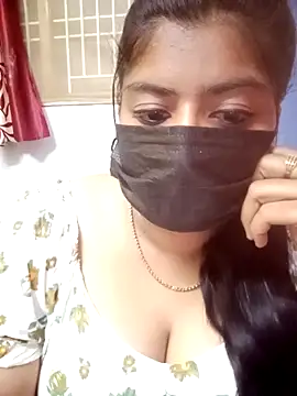 Reshma-Rani online show from September 19, 2025, 7:47 pm