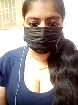 Reshma-Rani online show from October 2, 2025, 9:22 pm