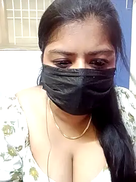 Reshma-Rani online show from October 6, 2025, 9:01 pm