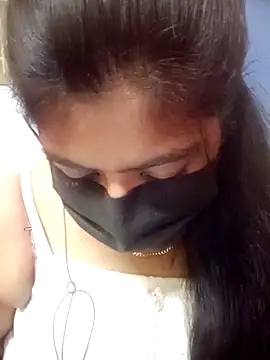 Reshma-Rani online show from October 24, 2025, 5:53 pm