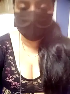 Reshma-Rani online show from November 21, 2025, 3:33 pm