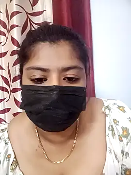Reshma-Rani online show from February 8, 2026, 7:39 pm