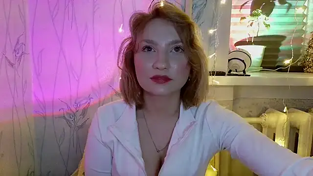 pr In cess  online show from December 2, 2025, 8:48 pm