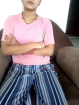 Student girl2 online show from September 15, 2025, 4:45 am