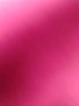 Snapshot of Rodrigo018 chatting on September 28, 2025, 12:10 pm Rodrigo018 online show from September 28, 2025, 12:10 pm