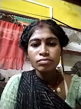 Susila ji online show from September 28, 2025, 10:48 pm