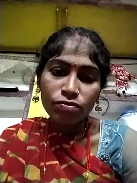 Susila ji online show from September 30, 2025, 7:30 pm