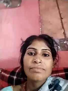 Susila ji online show from October 21, 2025, 8:26 am