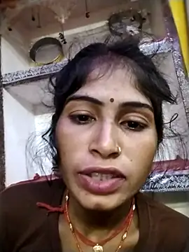 Susila ji online show from October 29, 2025, 9:05 pm