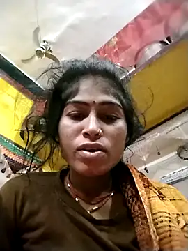 Susila ji online show from November 11, 2025, 10:32 pm