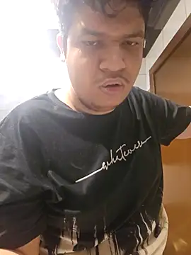 jedoo1213 online show from September 27, 2025, 7:08 pm