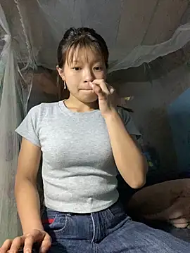 Mai bb online show from November 7, 2025, 3:06 am