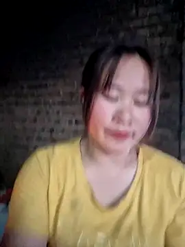 ALIENHR38 online show from February 1, 2026, 5:28 am