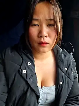 ALIENHR38 online show from February 25, 2026, 2:54 am