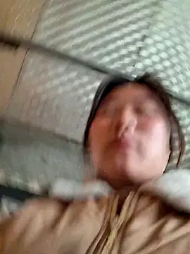 ALIENHR38 online show from March 16, 2026, 1:55 am