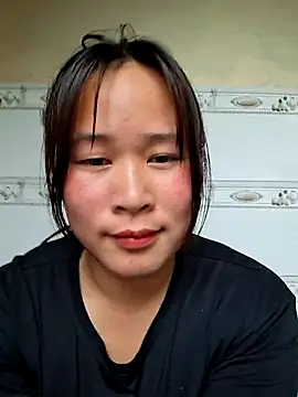 ALIENHR38 online show from March 21, 2026, 6:07 am