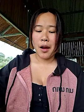 ALIENHR38 online show from March 24, 2026, 2:05 am