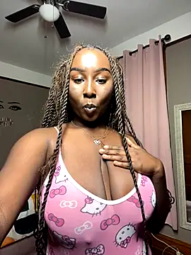 sapphiredadon online show from September 17, 2025, 11:06 pm