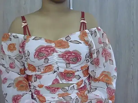 Iam Riya online show from September 20, 2025, 4:24 am