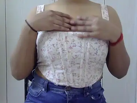 Iam Riya online show from October 15, 2025, 5:18 am