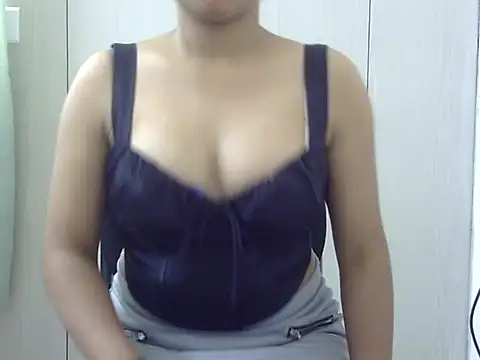 Iam Riya online show from October 29, 2025, 4:37 am