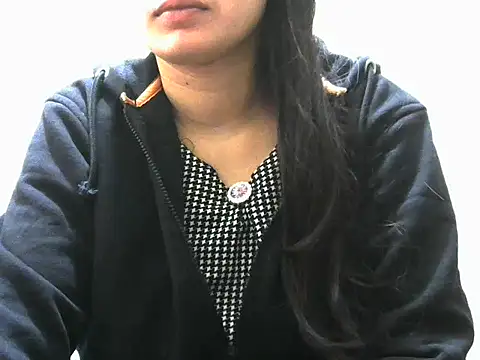 SexyNeylar online show from January 7, 2026, 2:19 pm