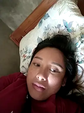 soope-00 online show from September 24, 2025, 2:26 am