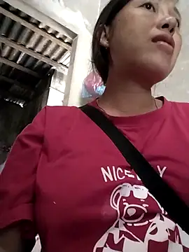 soope-00 online show from September 25, 2025, 1:53 am