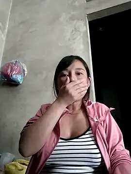 soope-00 online show from September 26, 2025, 2:04 am