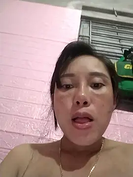 soope-00 online show from September 27, 2025, 2:44 pm