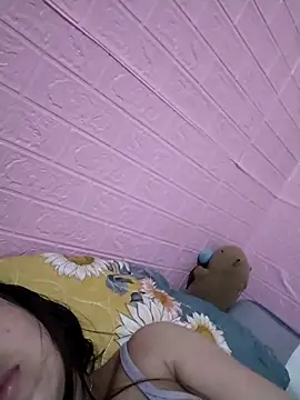 soope-00 online show from October 3, 2025, 3:42 pm