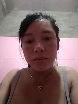 soope-00 online show from October 13, 2025, 11:27 pm