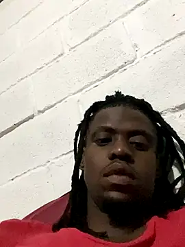 Snapshot of Wuu2now chatting on September 22, 2025, 5:26 pm Wuu2now online show from September 22, 2025, 5:26 pm