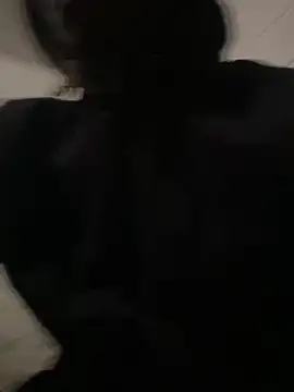 Snapshot of Wuu2now chatting on September 23, 2025, 3:59 pm Wuu2now online show from September 23, 2025, 3:59 pm