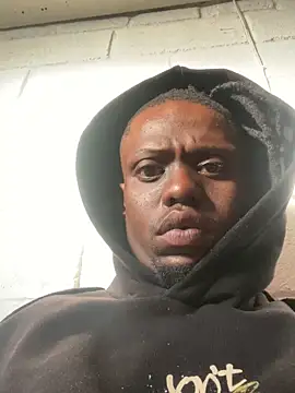 Snapshot of Wuu2now chatting on October 7, 2025, 4:42 am Wuu2now online show from October 7, 2025, 4:42 am