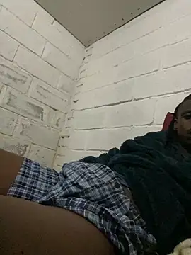 Snapshot of Wuu2now chatting on October 27, 2025, 9:19 pm Wuu2now online show from October 27, 2025, 9:19 pm