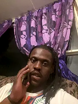 Snapshot of Wuu2now chatting on November 12, 2025, 6:19 pm Wuu2now online show from November 12, 2025, 6:19 pm