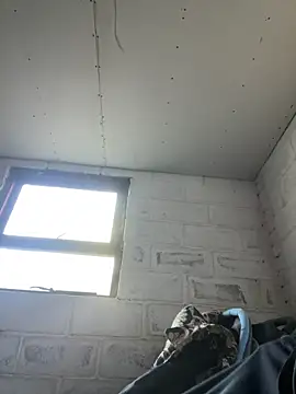 Wuu2now online show from April 19, 2026, 3:11 pm