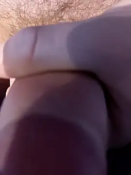 Youraverage online show from February 8, 2026, 3:59 pm