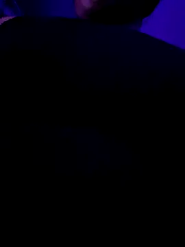 mamasitapetite online show from October 16, 2025, 8:54 pm