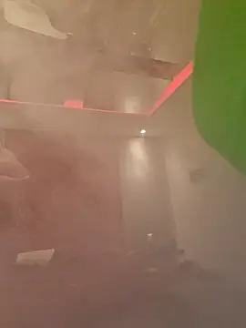 mamasitapetite online show from November 3, 2025, 7:26 pm