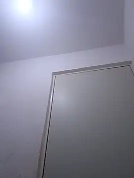 mamasitapetite online show from February 3, 2026, 1:15 am